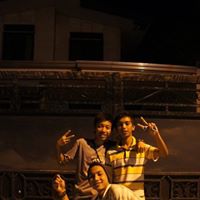 Christian Cortes Photo 13