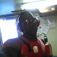 Willie Preston Photo 8