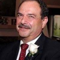 Alan Gelber Photo 7