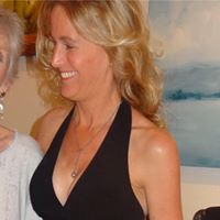 Deborah Shannon Photo 18