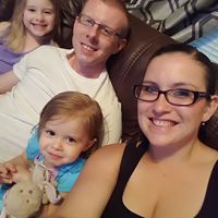 Heather Holt Photo 25