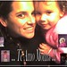 Linda Monita Photo 7