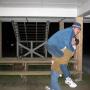Keith Clark Photo 11