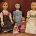 Connie Woods Photo 24