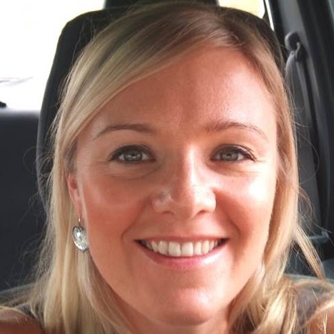 Karen Willis Photo 23