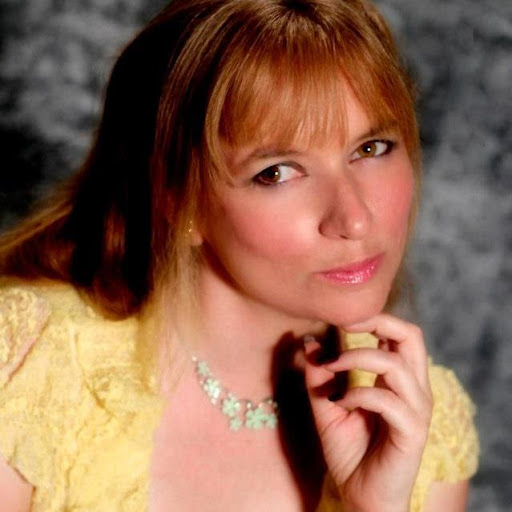 Shannon Shea Photo 18