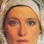 Linda Thompson Photo 1