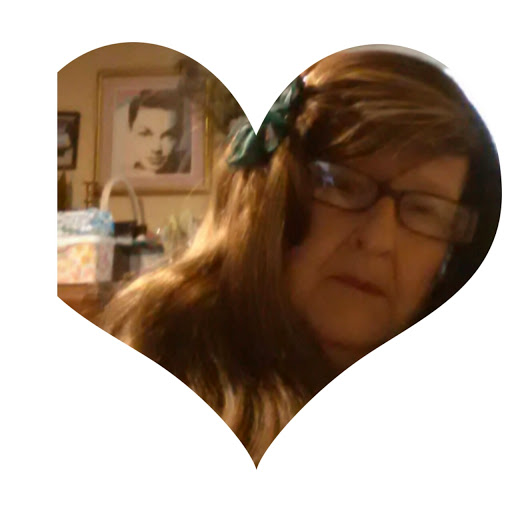 Shirley Welch Photo 31