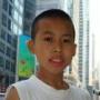 Samuel Wu Photo 41