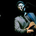David Mead Photo 21