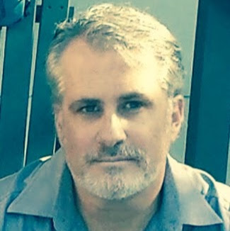 Timmy Carroll Photo 11