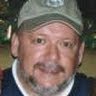 Michael Finnegan Photo 36
