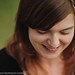 Marilyn Irwin Photo 17