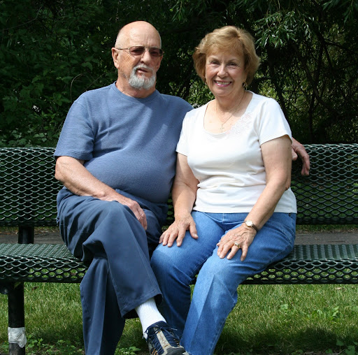 James Potter Photo 39