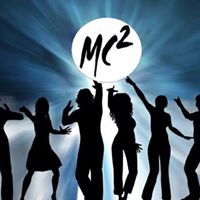 Clyde Cross Photo 10