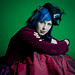 Cherie Green Photo 34