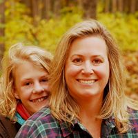 Allison Lowe Photo 11