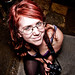 Laura Sanders Photo 30