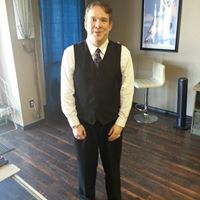 Thomas Lunsford Photo 8