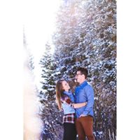 Jeffery Taylor Photo 35