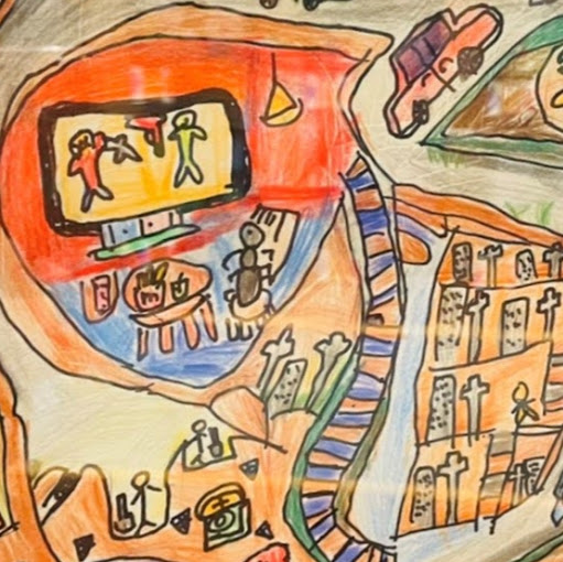 Kathryn Chen Photo 19