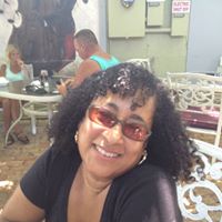 Tracey Roberson Photo 10