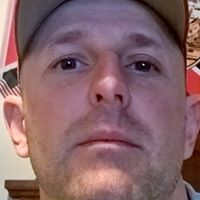 Dustin Whitt Photo 15