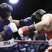 Joel Ramos Photo 7