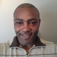 Carl Roberson Photo 9