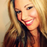 Stephanie Mccumber Photo 11