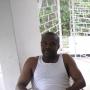 Patrick Mullings Photo 5