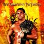 Joe Hennig Photo 4
