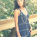 Nita Taylor Photo 5