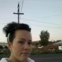 Kendra Mitchell Photo 25