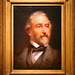 Edward Bruce Photo 16