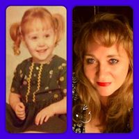 Katherine Waldrop Photo 9