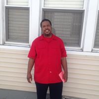 Ronald Boyce Photo 24