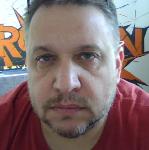 Martin Richter Photo 29