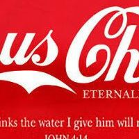 Cindy Qualls Photo 17