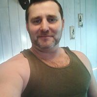 Jerry Lowery Photo 14