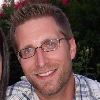 Aaron Mclendon Photo 4