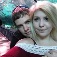 Denise Lewis Photo 6