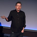 Ted Abrams Photo 7