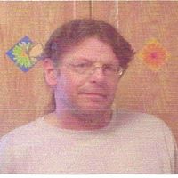 Douglas Gorman Photo 16