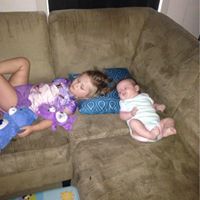 Peter Dunlop Photo 32