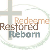 Marion Wyatt Photo 32