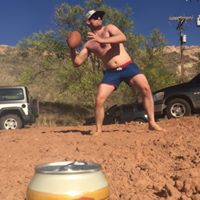 Herbert Butcher Photo 3