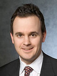 Daniel Rabinowitz Photo 1