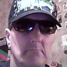 Christopher Whiteman Photo 27