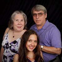 Beth Shepherd Photo 31